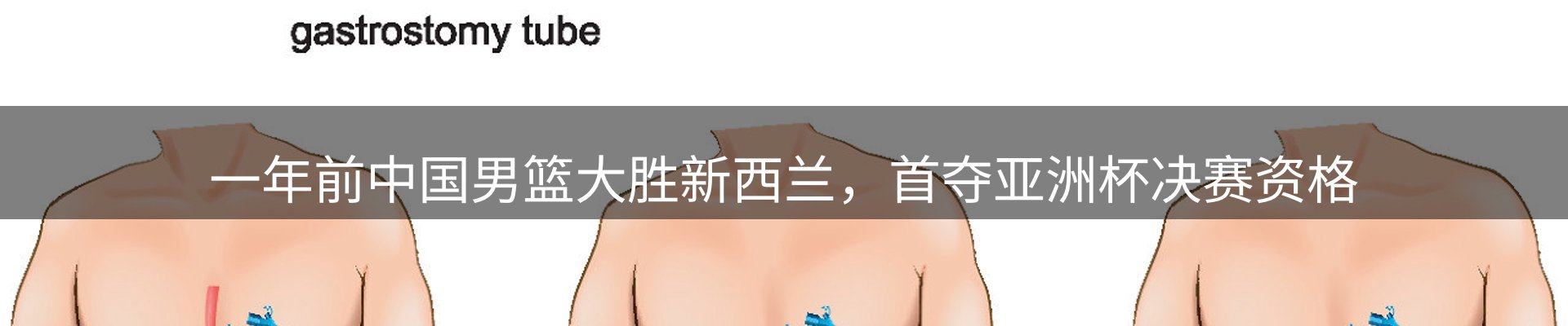 每日盘点