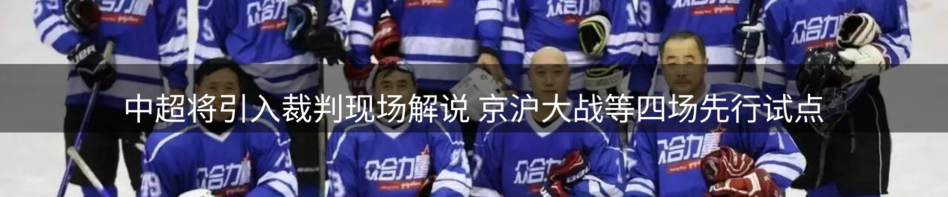 每日盘点