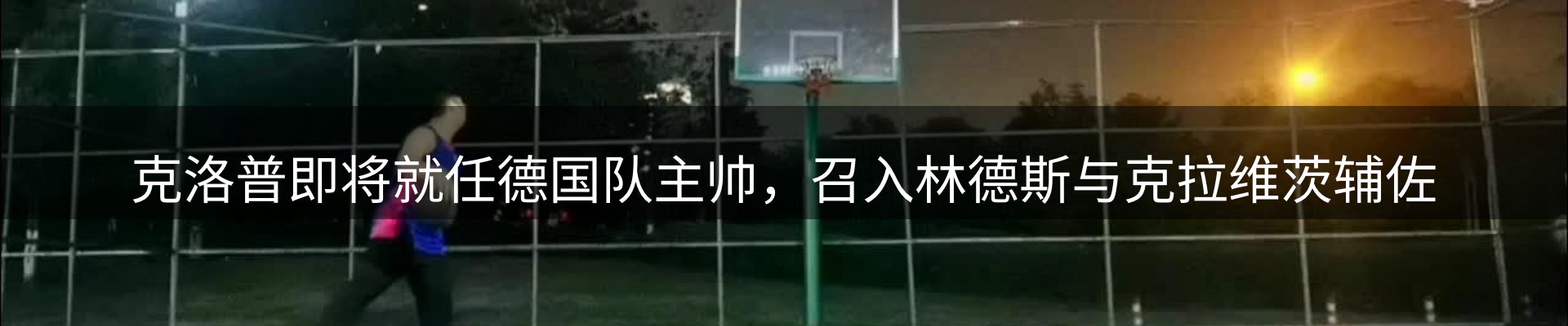 最新动态