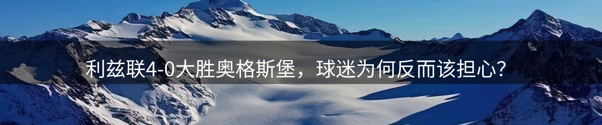 每日盘点