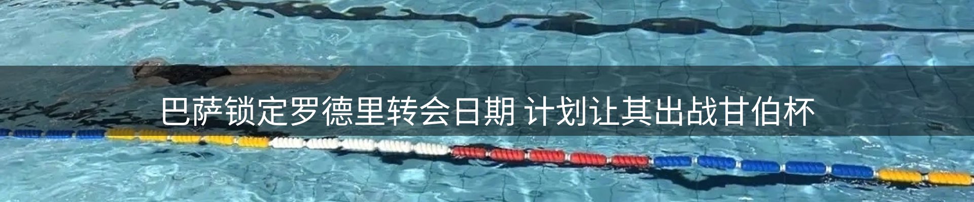 每日盘点