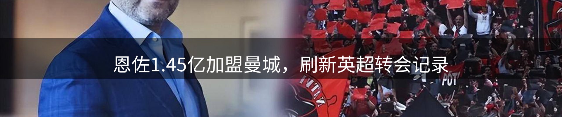 每日盘点