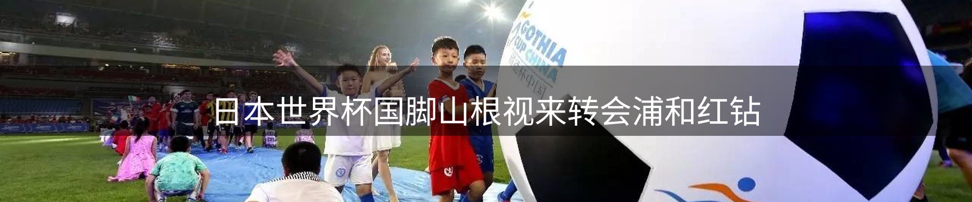 每日盘点