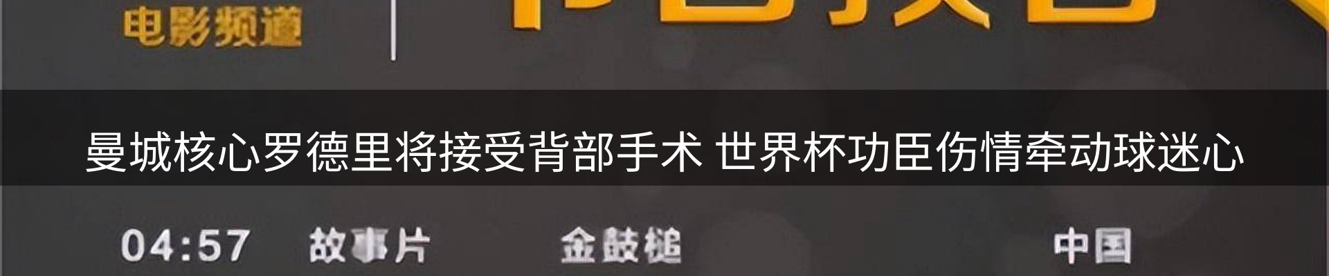 最新动态