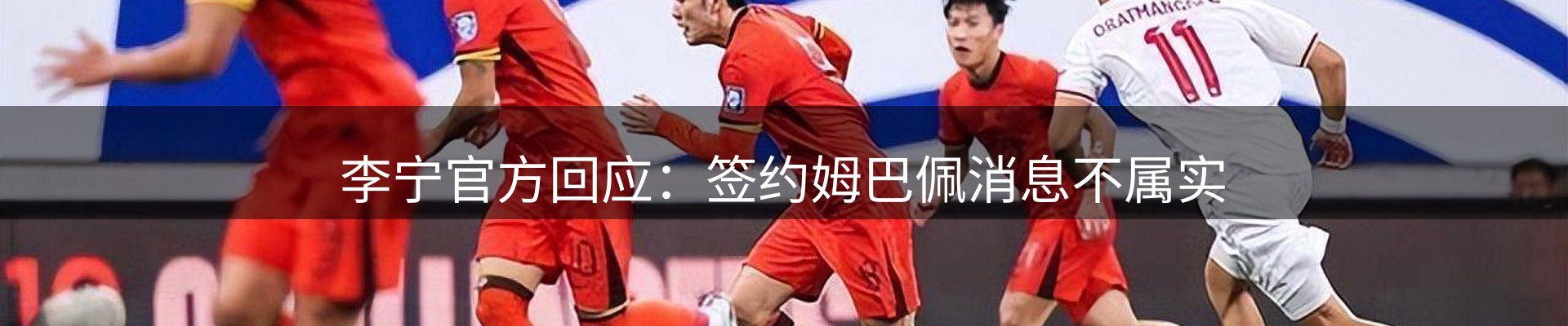 每日盘点