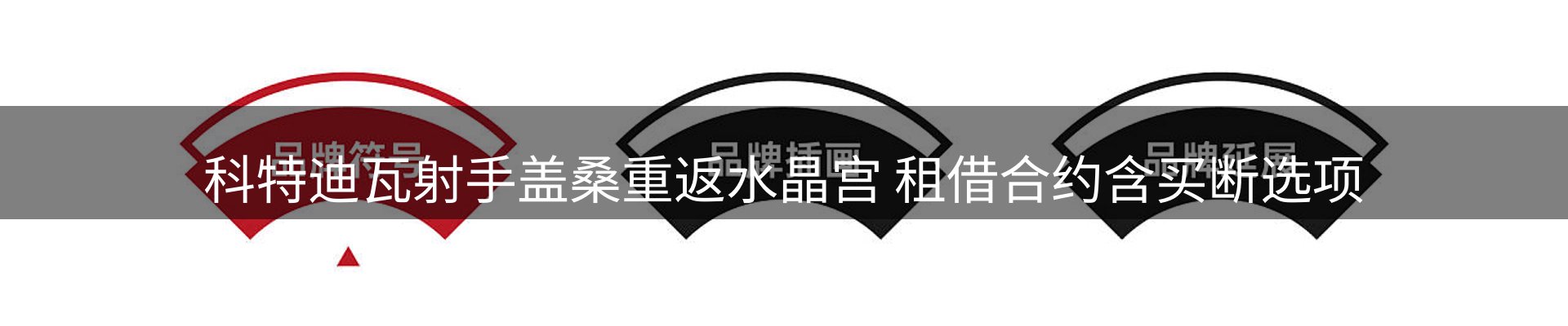 每日盘点