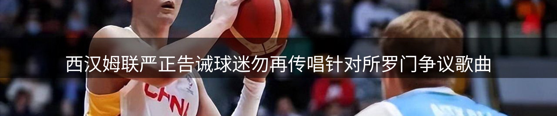 每日盘点