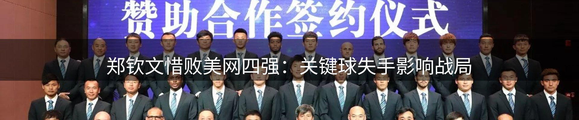 每日盘点