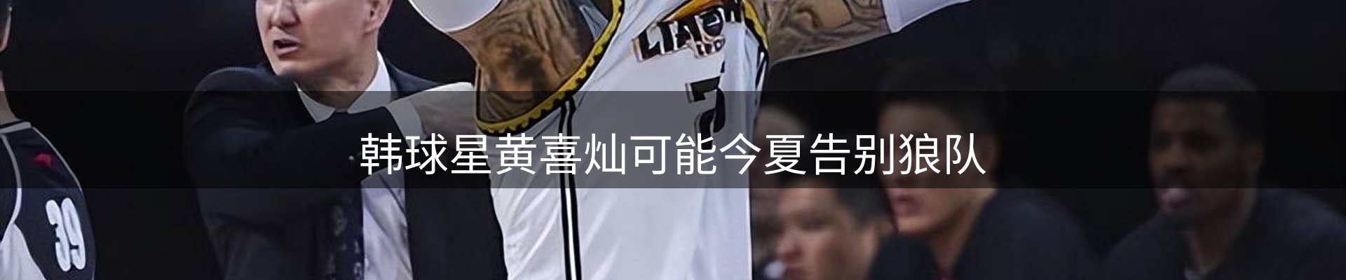 每日盘点