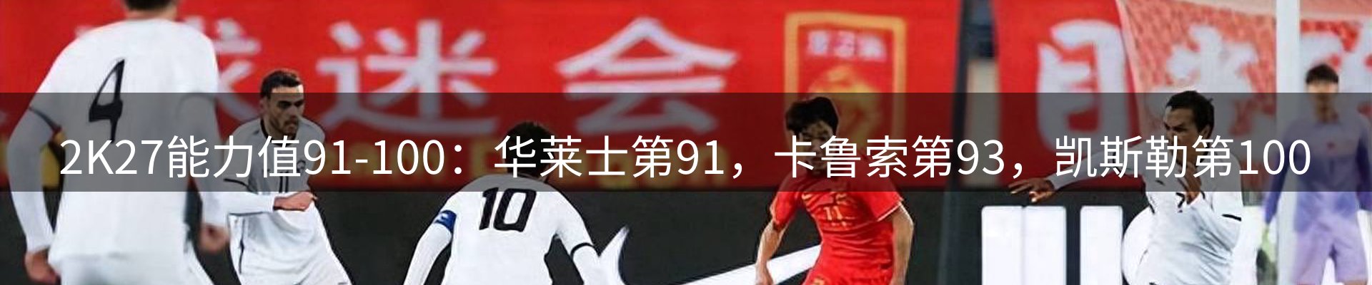 每日盘点